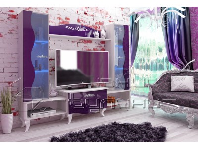 Σύνθετο Shik-2